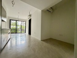 Piccadilly Grand (D8), Apartment #502408111